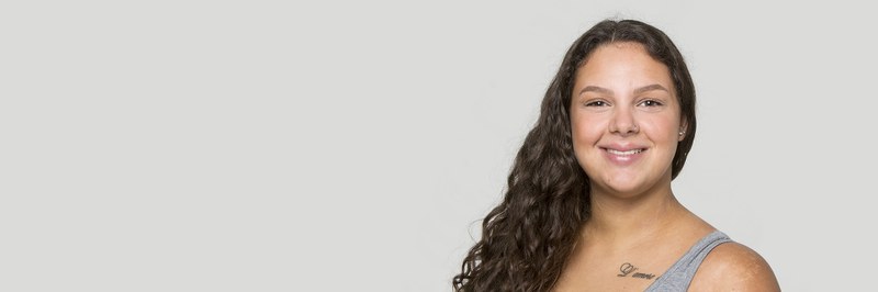 hero_stocchetti_luana_2100_web.jpg