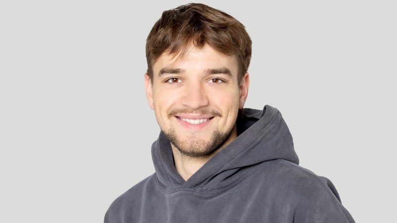 Soares_Ramiro.jpg
