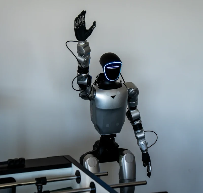 robo.webp