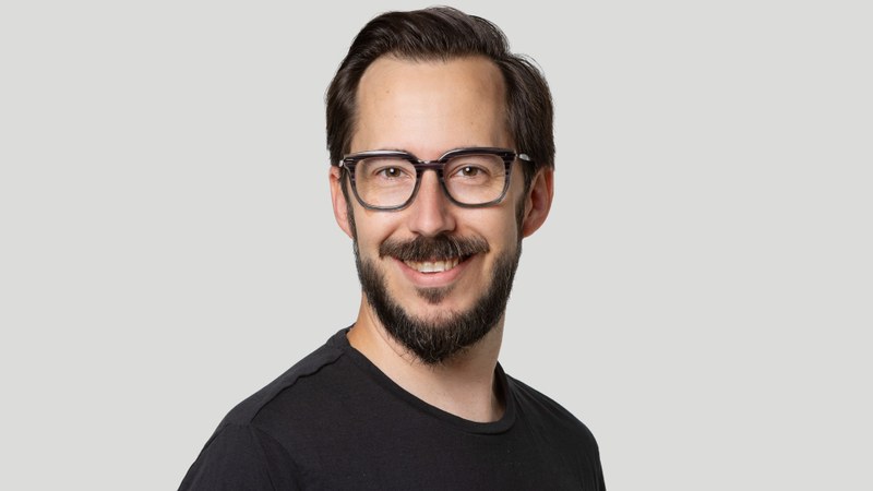 Kaeser-Stauffiger_Stefan.jpg