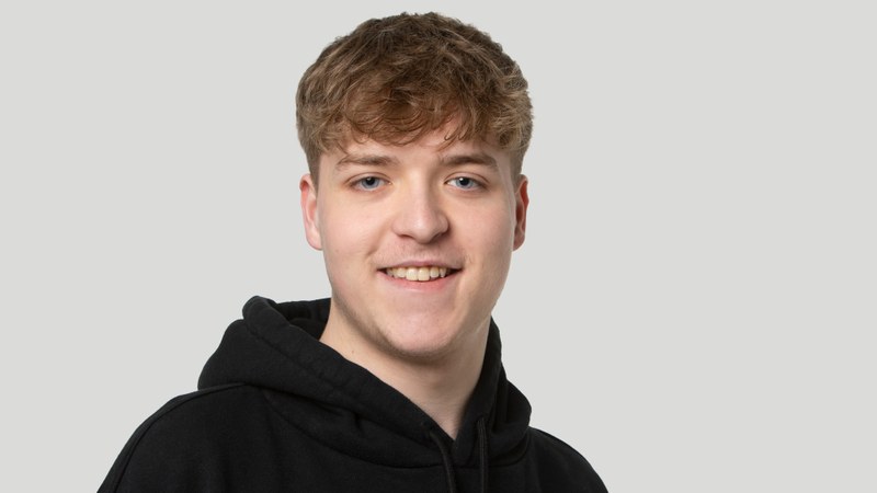 Wyss_Steven.jpg