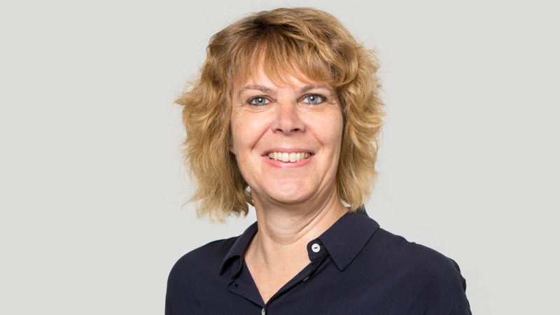 Stier_Susanne.jpg