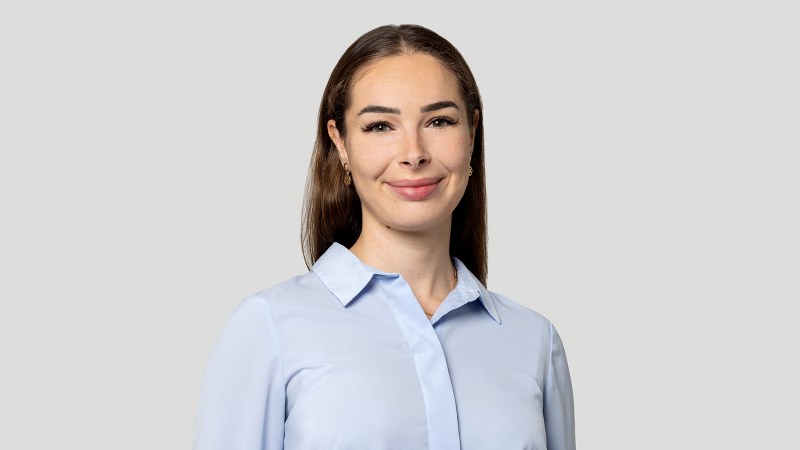 Oskarsson_Vanessa_1600x900.jpg