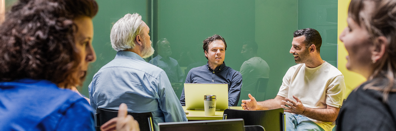 19-7-2024_FHNW_Wirtschaft_Weiterbildung_Pati Grabowicz_HIGHRES_23.png