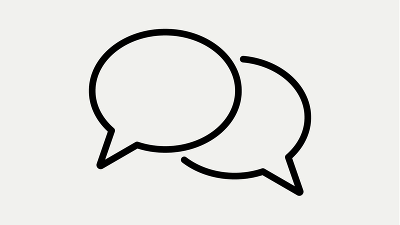 icon-speech-bubbles.png