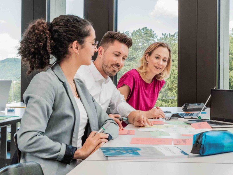 CAS Betriebswirtschaft Kopie 2.jpg