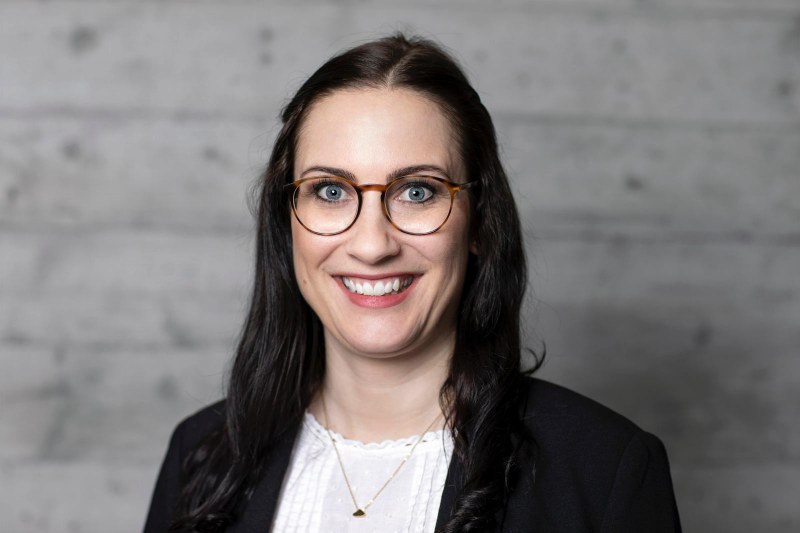 Anna Kaufmann.jpeg