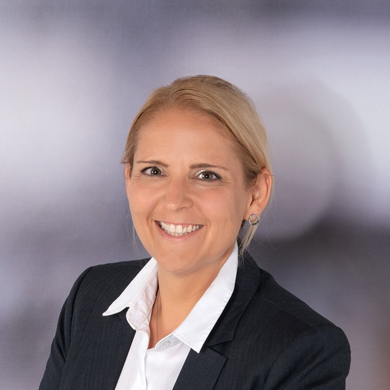 Birgit Ruenzi_CAS Product Management Kunden- und werteorientiert.jpg