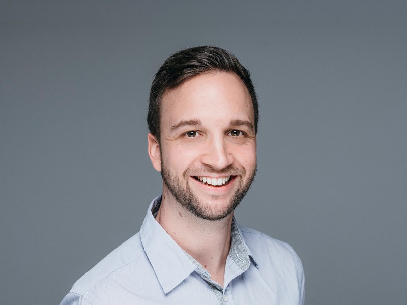 Pascal Stoessel.jpg
