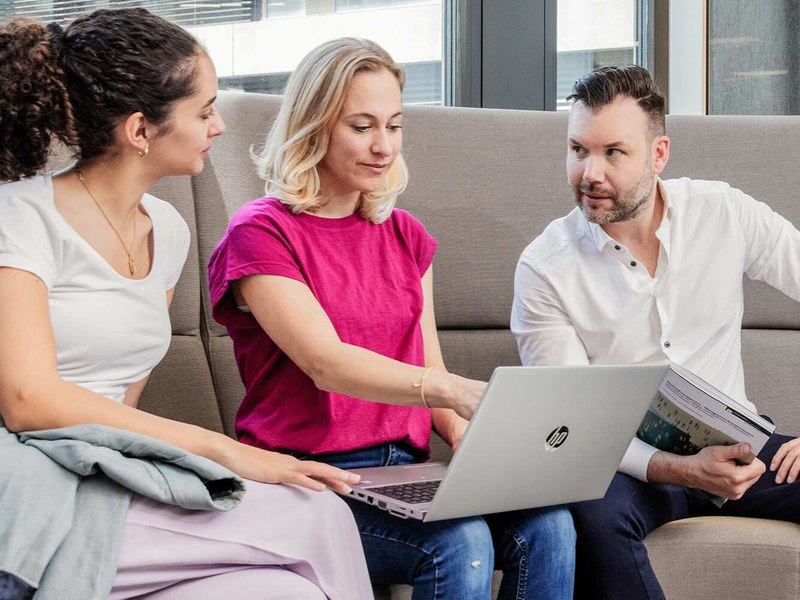 Header DAS Bauverwalter:in