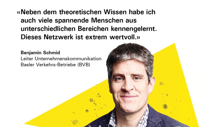 testimonial benjamin.jpeg