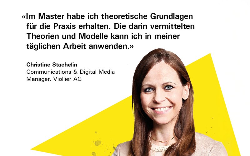 testimonial christine.jpeg