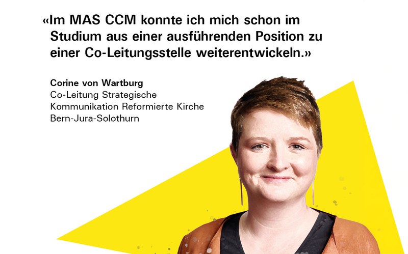 testimonial corine.jpeg