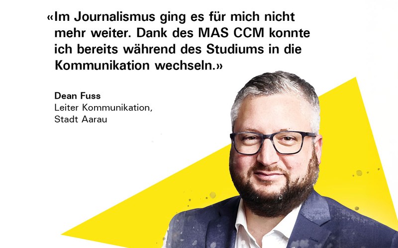 testimonial dean.jpeg