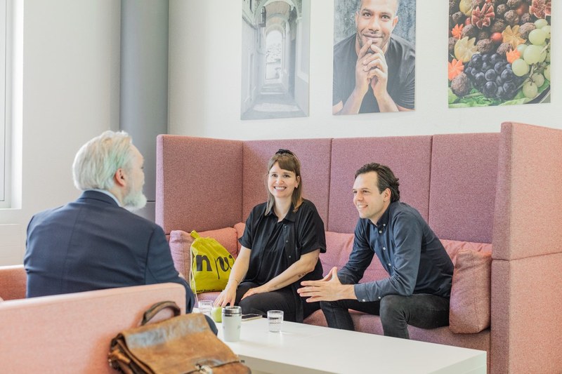 19-7-2024_FHNW_Wirtschaft_Weiterbildung_Pati Grabowicz_HIGHRES_1.jpg