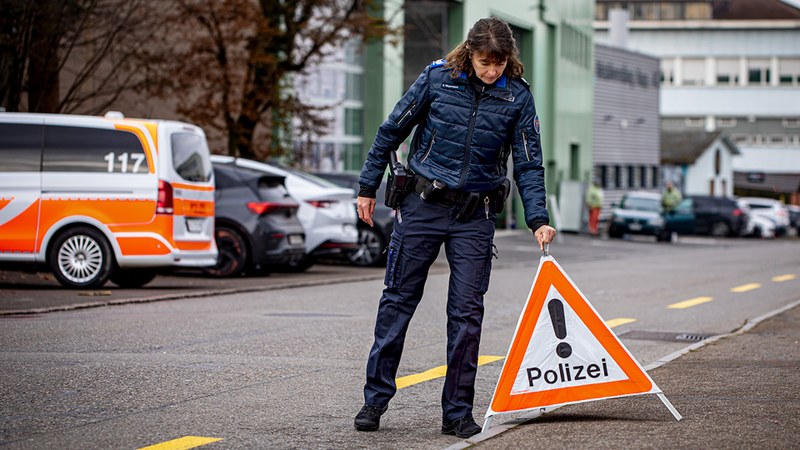 polizei-RepolAargau