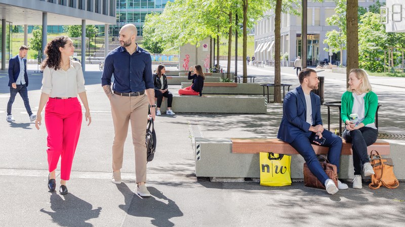 29-6-2024_FHWN_Weiterbildung_Shoot_Pati Grabowicz_HIGH_26.jpg