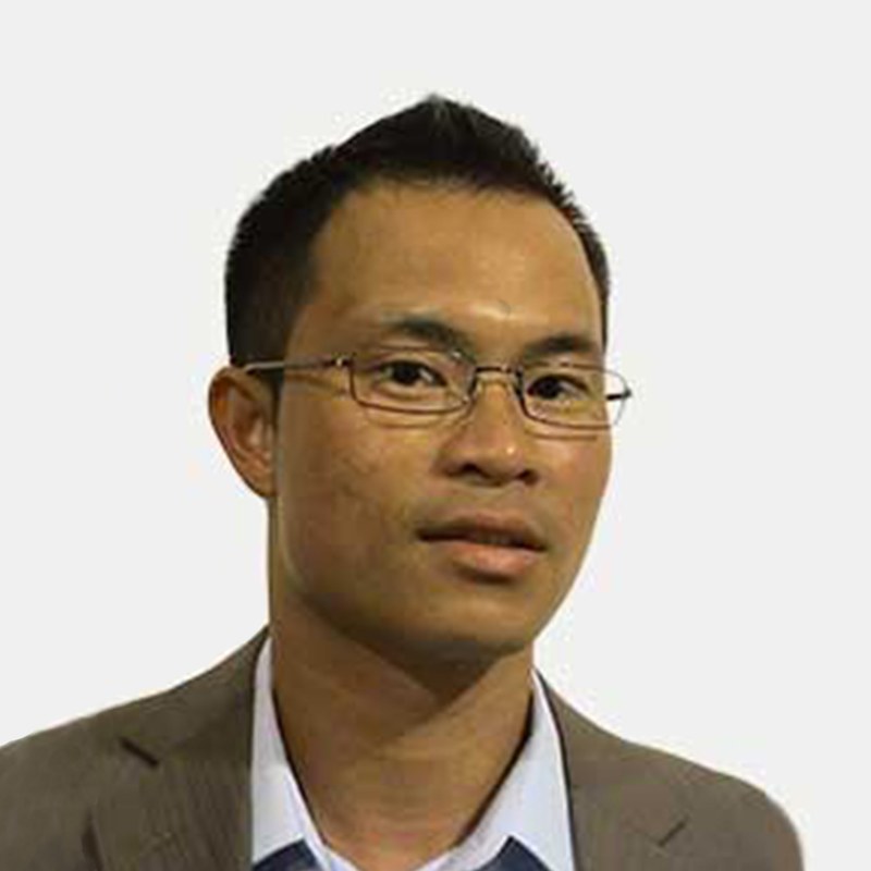 Phu-Nhin Ho_bear.jpg