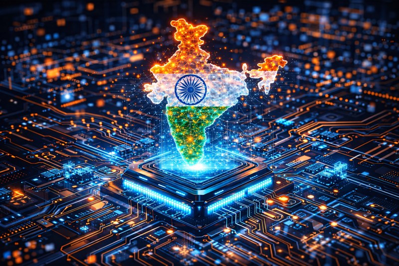 India.jpeg