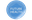 Future Health