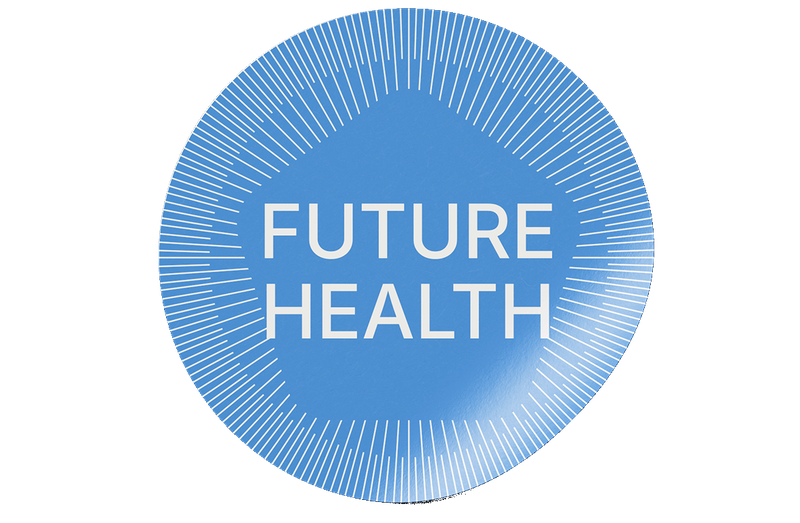 Future Health