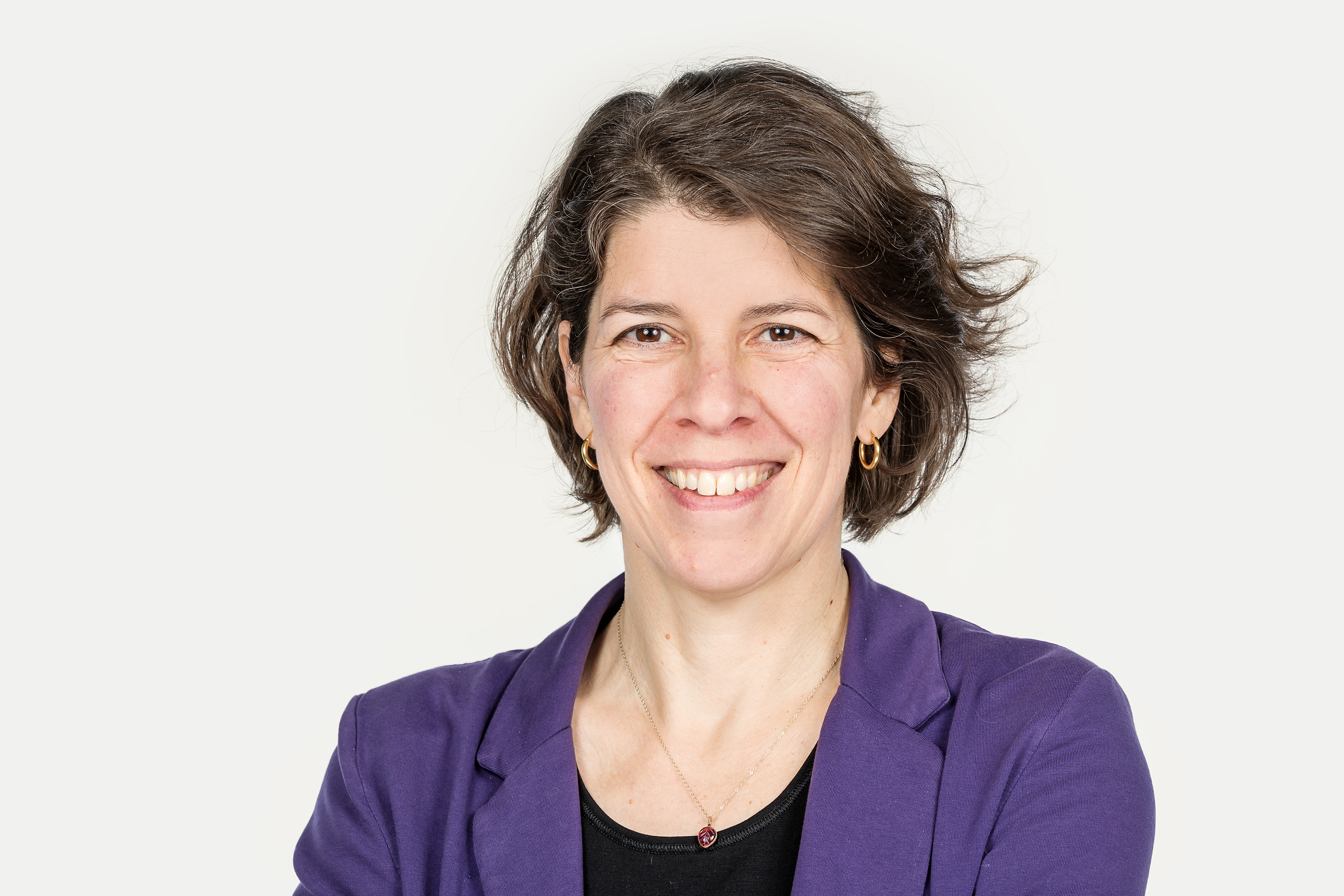 Nadja Böller
