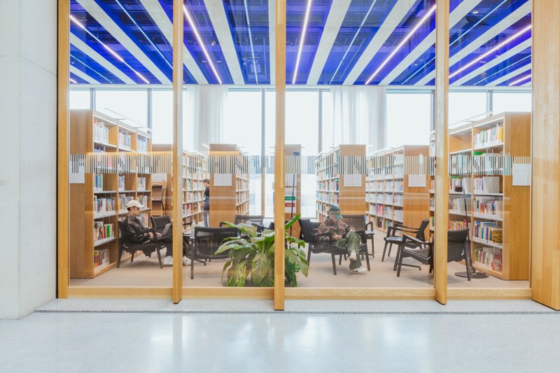 18-11-2024_FHNW_Bibliotheken_Pati Grabowicz_HIGHRES-27.jpg