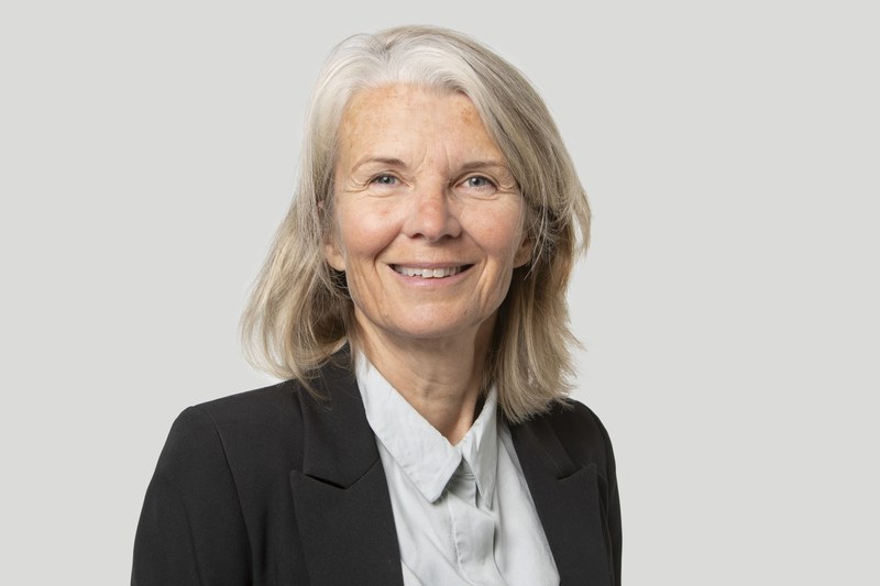 Baumann_Ursula_300dpi.jpg