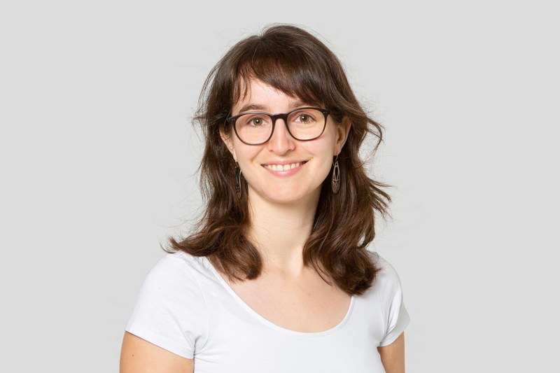 Corradini_Franziska_klein.jpg