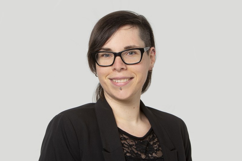 Gerber_Martina_300.jpg
