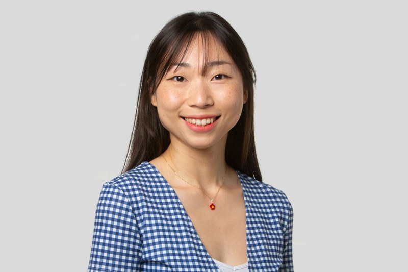 Kim_Inji_klein.jpg