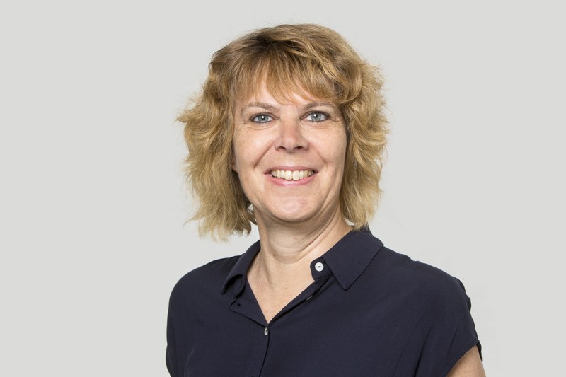 Stier_Susanne.jpg