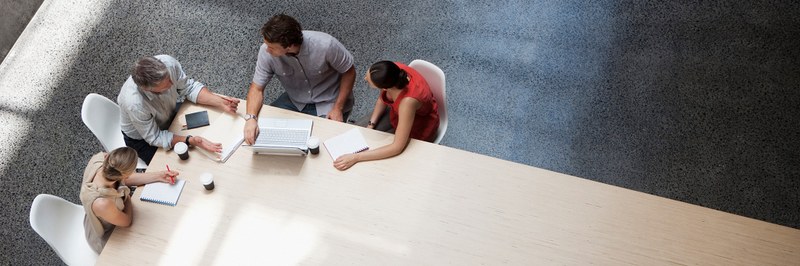 image-3864-0ef4838265940301d4d2f93d42ed4fbb (1).jpg