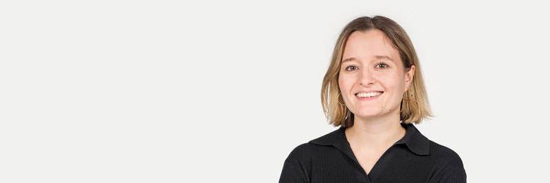 keiser anna carina banner.jpg