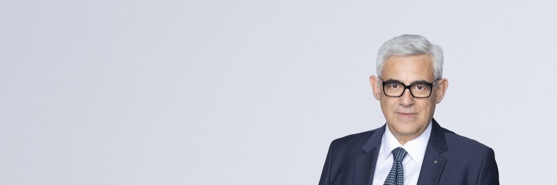 Crispino Bergamaschi-2025-topimage.jpg