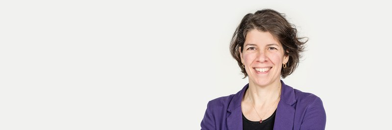 boeller nadja banner.jpg