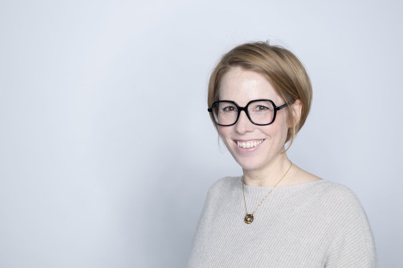 Svenja Herzog