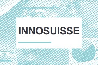 Innosuisse Modules 1 and 2