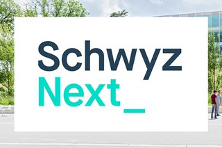 Schwyz Next seminars