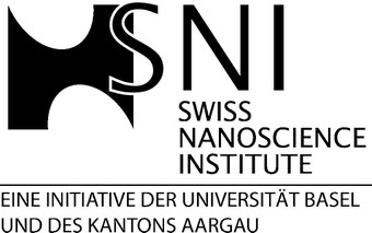 Swiss Nanoscience Institute SNI