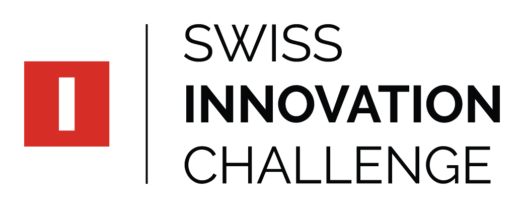 Swiss Innovation Challenge .png