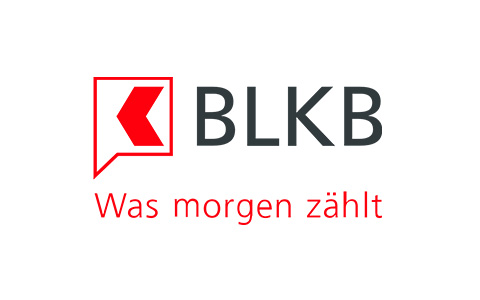 Basellandschaftliche Kantonalbank