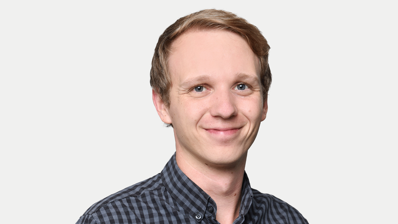 kevin_truttmann_2560x1440