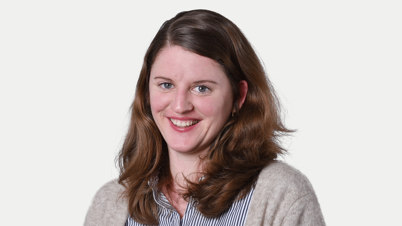 Rutz Milena_2560x1440.jpg