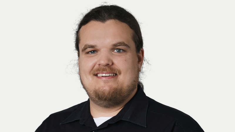 wyssenbach_thomas_2560x1440