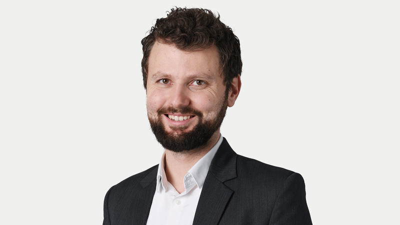 sterchi-yanik_2560x1440