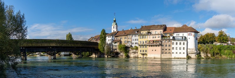 Olten_Header.jpg