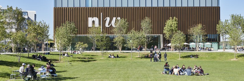 Header studieren habg.jpg