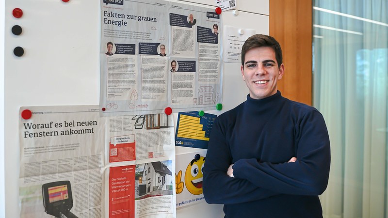 Sergi Fernández Alegre