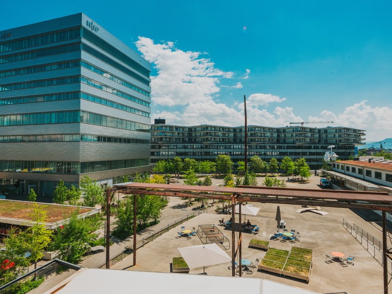 21-5-2026_FHNW_HGK_GREENING_CAMPUS_2_Pati-Grabowicz_HIGHRES-5_web.jpg